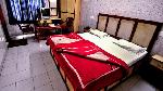 Hotel Grand Plaza